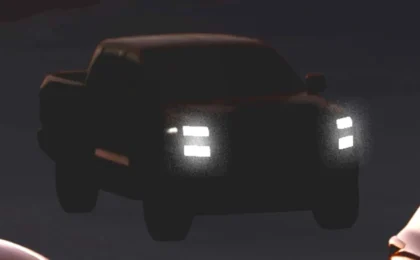 The Resurgence of the Mitsubishi Pickup: How a Nissan Alliance is Rewriting the Brand’s American Future