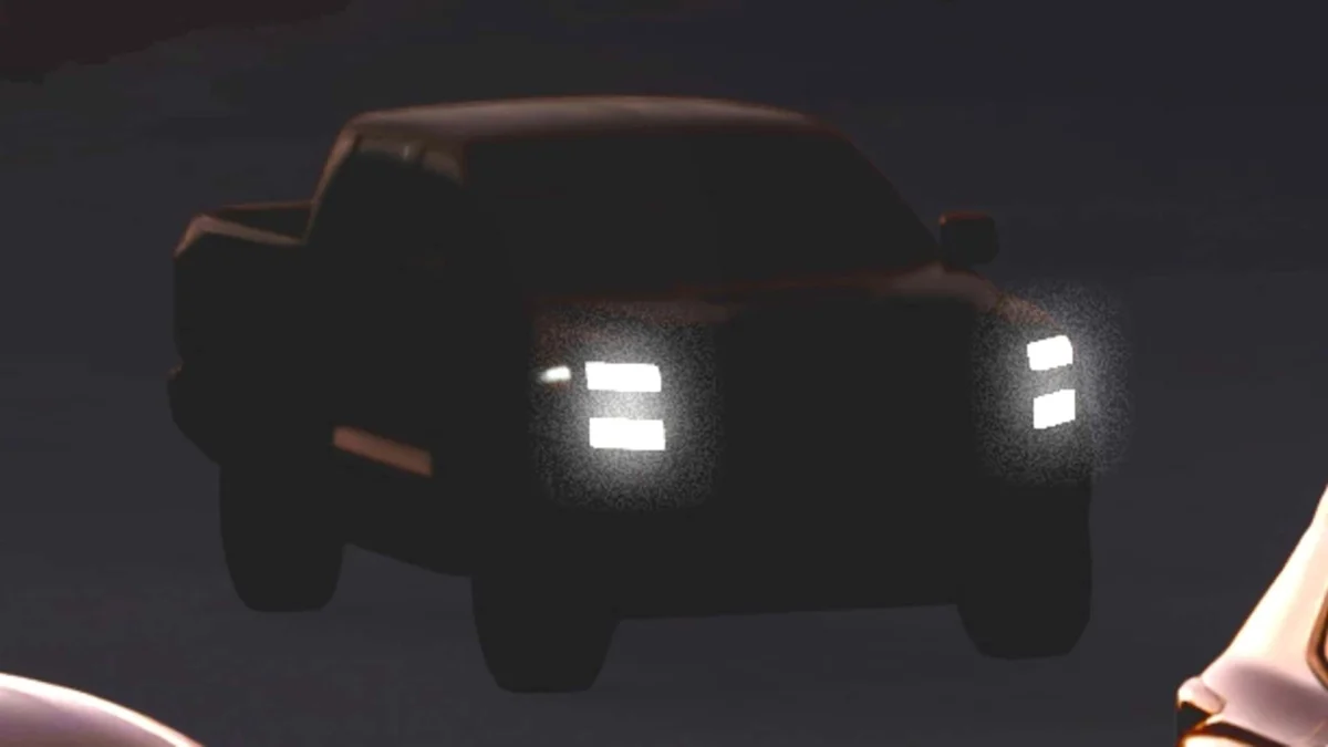 The Resurgence of the Mitsubishi Pickup: How a Nissan Alliance is Rewriting the Brand’s American Future