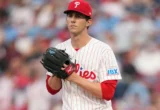 The Resurrection of Andrew Painter: Evaluating Fantasy Baseball’s Top Waiver Targets for Week 23