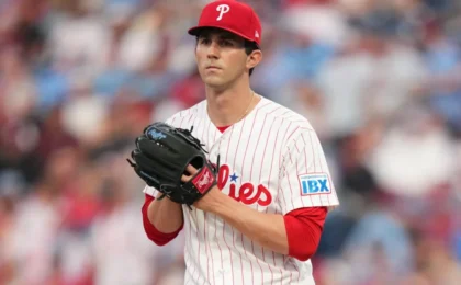 The Resurrection of Andrew Painter: Evaluating Fantasy Baseball’s Top Waiver Targets for Week 23