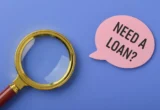 The Retirement Paradox: Why Record Savings Aren’t Preventing a Financial Crisis