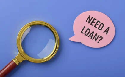 The Retirement Paradox: Why Record Savings Aren’t Preventing a Financial Crisis