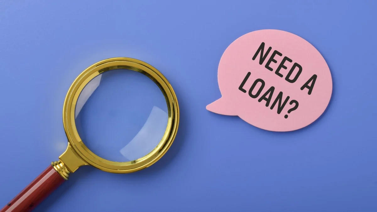 The Retirement Paradox: Why Record Savings Aren’t Preventing a Financial Crisis