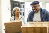 The Retirement Relocation Trap: Why Chasing Tax-Free States Often Doesn’t Pay Off