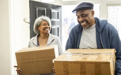 The Retirement Relocation Trap: Why Chasing Tax-Free States Often Doesn’t Pay Off