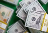 The Retirement Trap: Why Misunderstanding Cash Flow, Income, and Spending Costs You Thousands