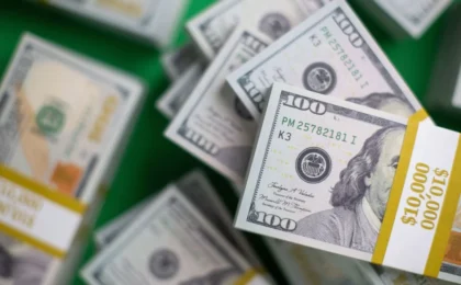 The Retirement Trap: Why Misunderstanding Cash Flow, Income, and Spending Costs You Thousands