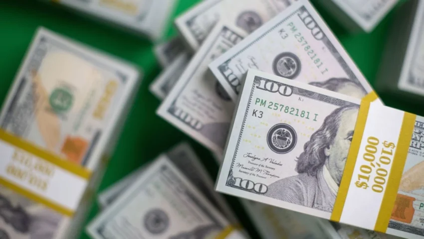 The Retirement Trap: Why Misunderstanding Cash Flow, Income, and Spending Costs You Thousands