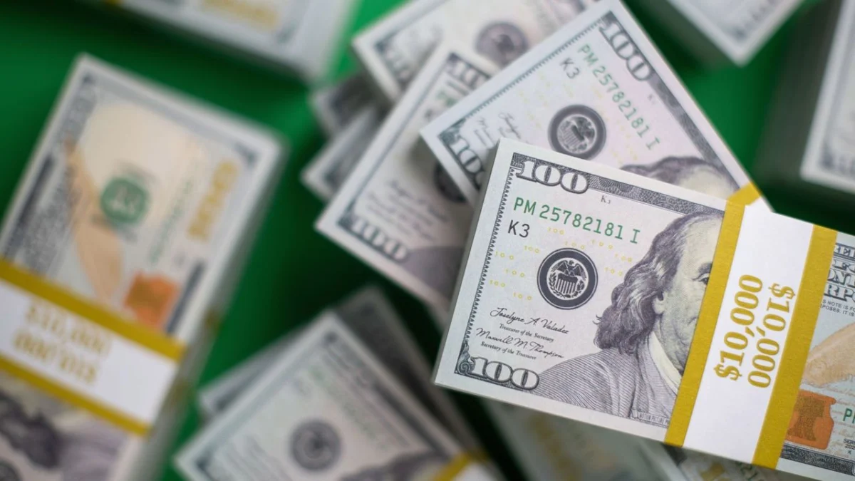 The Retirement Trap: Why Misunderstanding Cash Flow, Income, and Spending Costs You Thousands