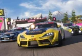 The Return of the Console Wars: Inside Xbox’s Strategic Shift and the Delay of Forza Horizon 6