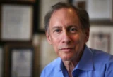 The Return of the ‘Edison of Medicine’: How a Breakthrough Cancer Vaccine Propelled Robert Langer Back Into the Billionaire Ranks