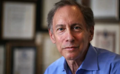 The Return of the ‘Edison of Medicine’: How a Breakthrough Cancer Vaccine Propelled Robert Langer Back Into the Billionaire Ranks