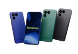 The Right to Repair Goes Mainstream: Fairphone Debuts the Gen 6+ in the United States