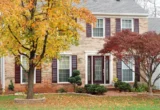 The Rise of Build-to-Rent: A New Paradigm in American Housing
