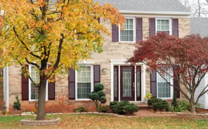 The Rise of Build-to-Rent: A New Paradigm in American Housing