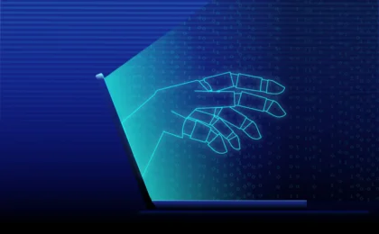 The Rise of Instinct: How a 23-Year-Old’s AI Agent Secured a $2.5 Billion Valuation