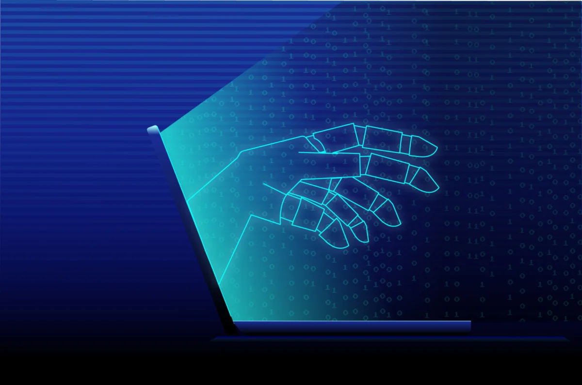 The Rise of Instinct: How a 23-Year-Old’s AI Agent Secured a $2.5 Billion Valuation