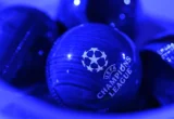 The Road to Madrid: Everything You Need to Know About the 2026/27 UEFA Champions League League Phase Draw