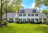 The Roadmap to Homeownership: A Comprehensive Guide for First-Time Buyers