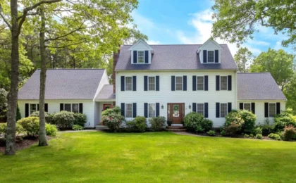 The Roadmap to Homeownership: A Comprehensive Guide for First-Time Buyers