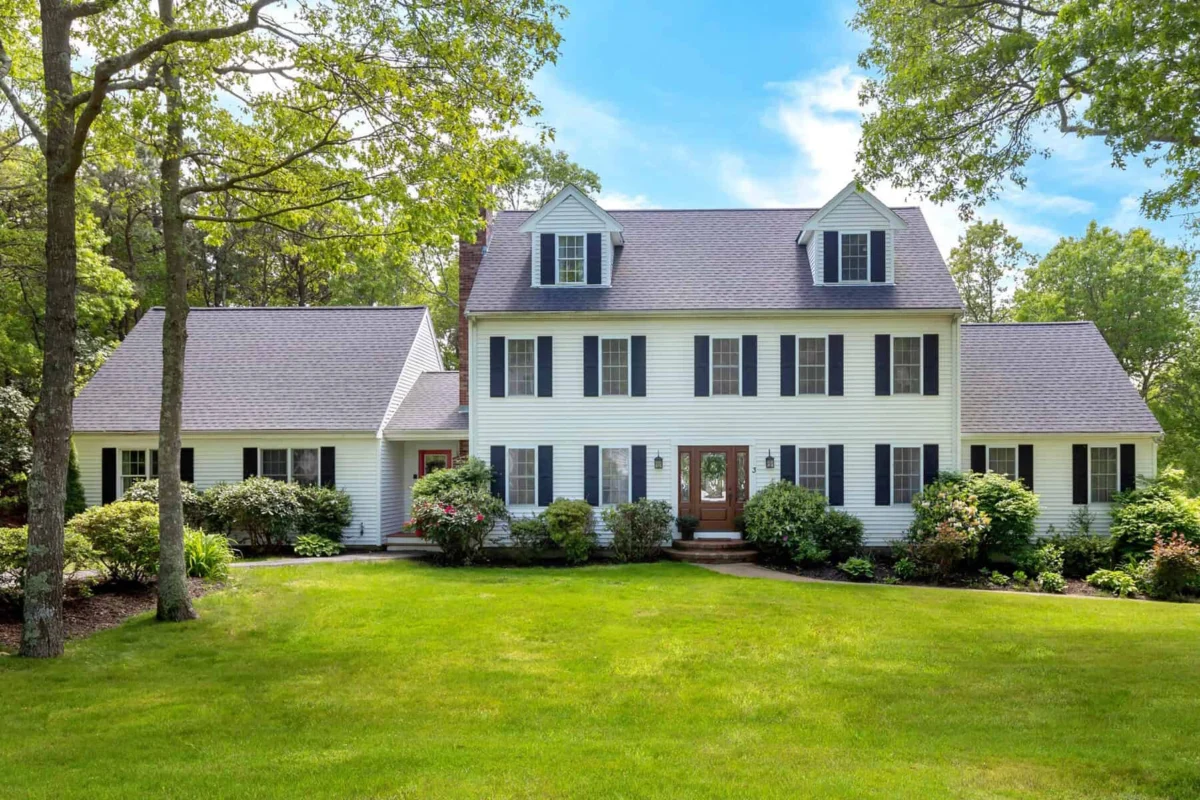 The Roadmap to Homeownership: A Comprehensive Guide for First-Time Buyers