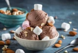 The Rocky Road Renaissance: Why Tillamook Has Toppled the Ice Cream Giants
