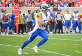 The Rookie Report: Grading the NFL’s Fresh Wave of Quarterbacks After Preseason Week 1