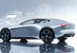 The Rotary Renaissance: Mazda’s New Patent Signals a High-Tech Future for the Wankel Engine