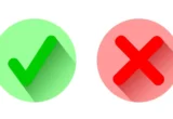 The Roth Conversion Conundrum: Why Your Pension Could Change Everything