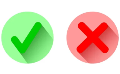 The Roth Conversion Conundrum: Why Your Pension Could Change Everything