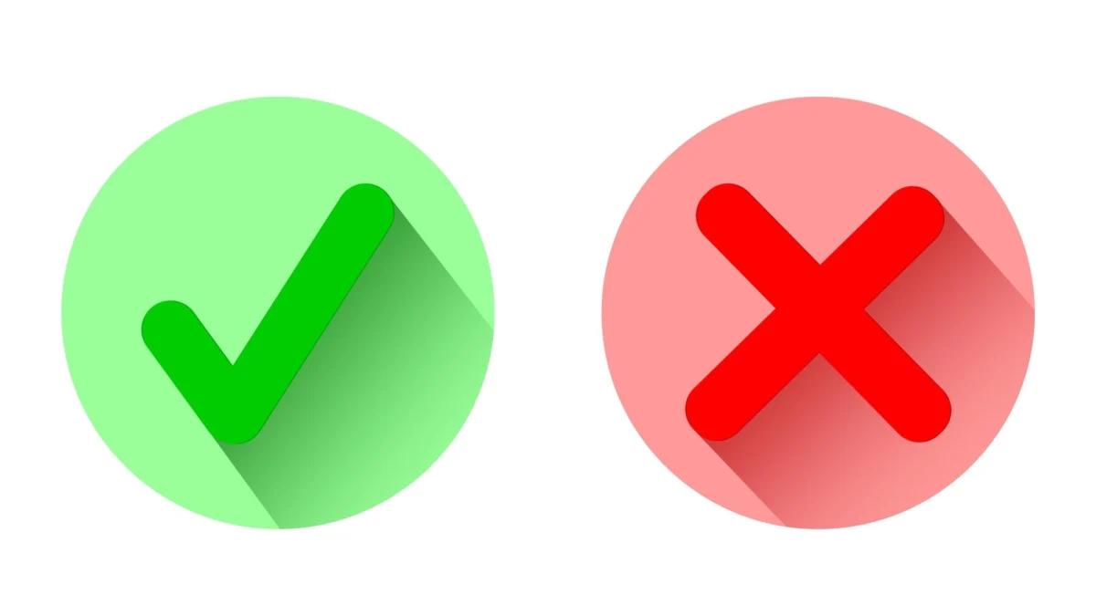 The Roth Conversion Conundrum: Why Your Pension Could Change Everything