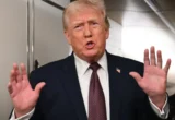 The Secret Trump-Rodríguez Oil Accord: Economic Salvation or Sovereign Liability?