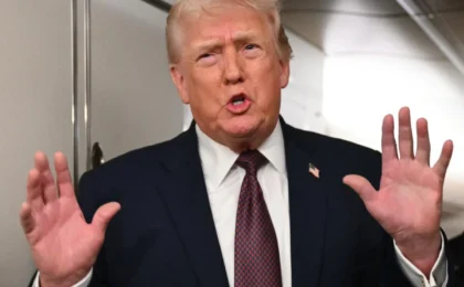The Secret Trump-Rodríguez Oil Accord: Economic Salvation or Sovereign Liability?