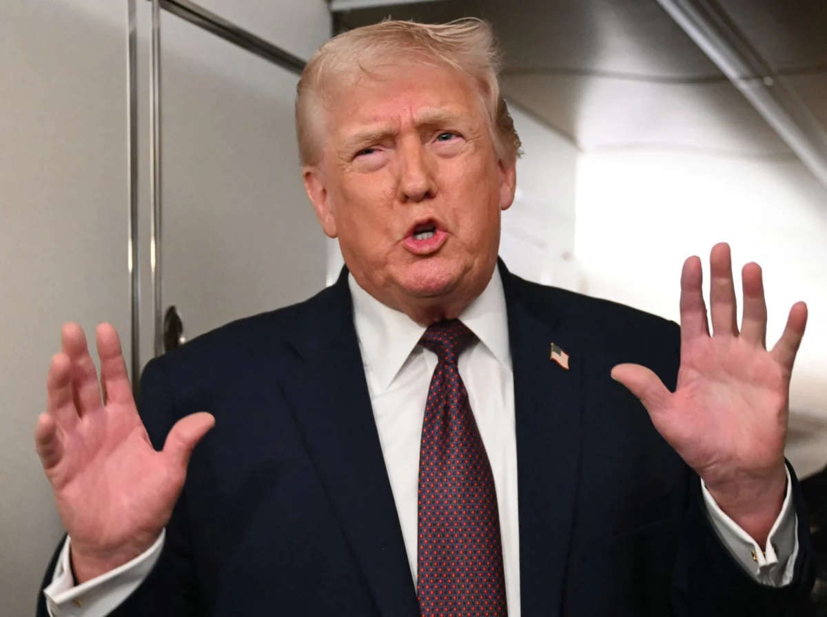 The Secret Trump-Rodríguez Oil Accord: Economic Salvation or Sovereign Liability?