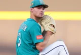 The September Sprint: Evaluating the Top Prospect Call-Ups as the 45-Day Deadline Passes