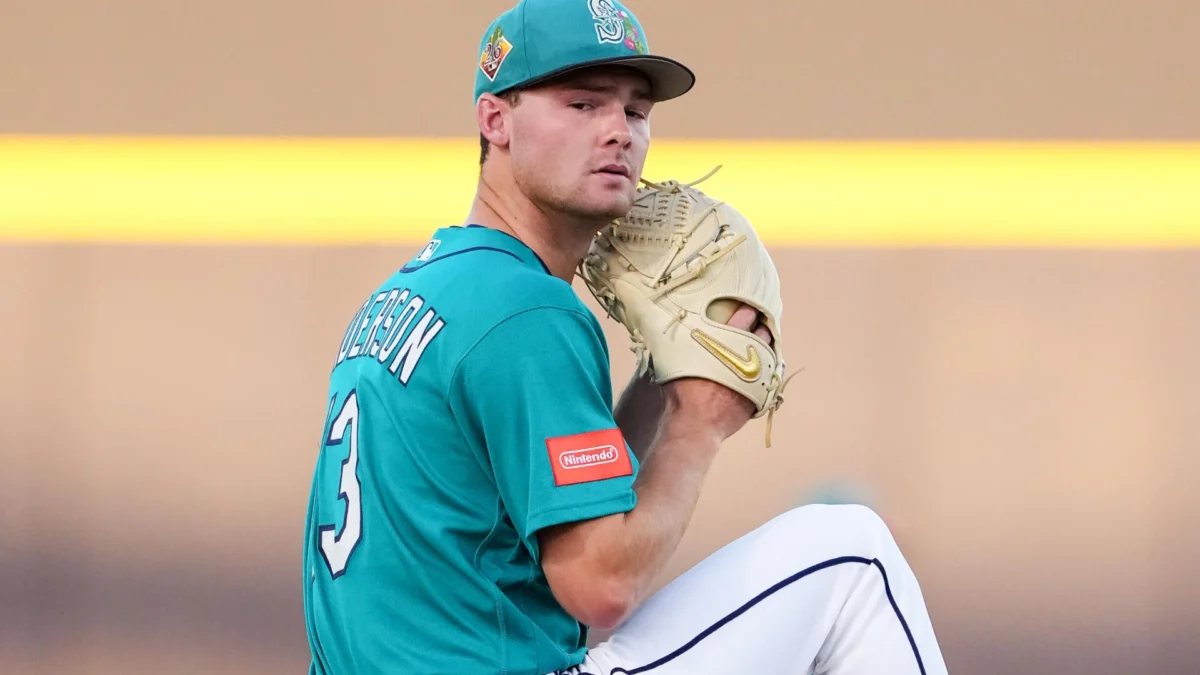 The September Sprint: Evaluating the Top Prospect Call-Ups as the 45-Day Deadline Passes