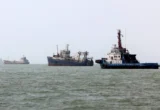The Shadow Fleet of Hormuz: How Middle Eastern Producers are Defying War to Stabilize Global Energy