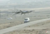 The Shadow of the Sky: UN Warns Drone Proliferation Threatens Global Humanitarian Integrity