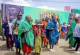 The Shadow Over the Savannah: UN Raises Alarm as Maasai Face Systematic Displacement in Tanzania