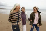 The Shift: Mastering the Financial Transition from Accumulation to Retirement Distribution
