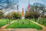 The Shifting Landscape of Academic Governance: University of Alabama System Implements Sweeping Policy Changes