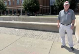 The Sidewalk Standoff: Ohio State’s Chalking Ban Sparks Constitutional Firestorm
