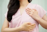 The Silent Surge: New Study Reveals Rapid Rise in Invasive Breast Cancer Among Asian American Women