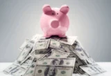 The Silent Tax Time Bomb: Why Your Retirement Savings May Be Working Against You