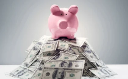 The Silent Tax Time Bomb: Why Your Retirement Savings May Be Working Against You