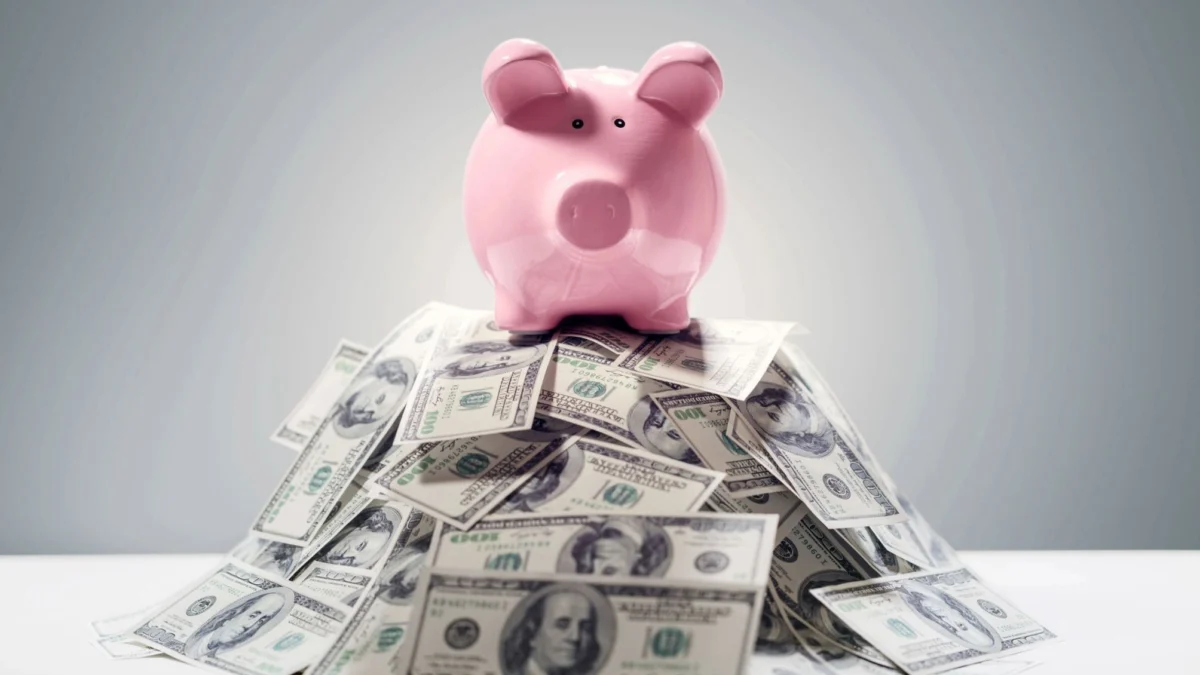 The Silent Tax Time Bomb: Why Your Retirement Savings May Be Working Against You
