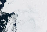 The Silent Tremors: Unveiling Antarctica’s Hidden "Doomsday" Earthquakes