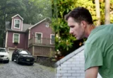 The Silent Woods of Chester: Inside the Unsolved Homicide of New Jersey Therapist Brooke Hanlon