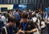 The Silver Ceiling: Why South Korea’s AI-Driven Wealth is Failing to Reach the Kitchen Table