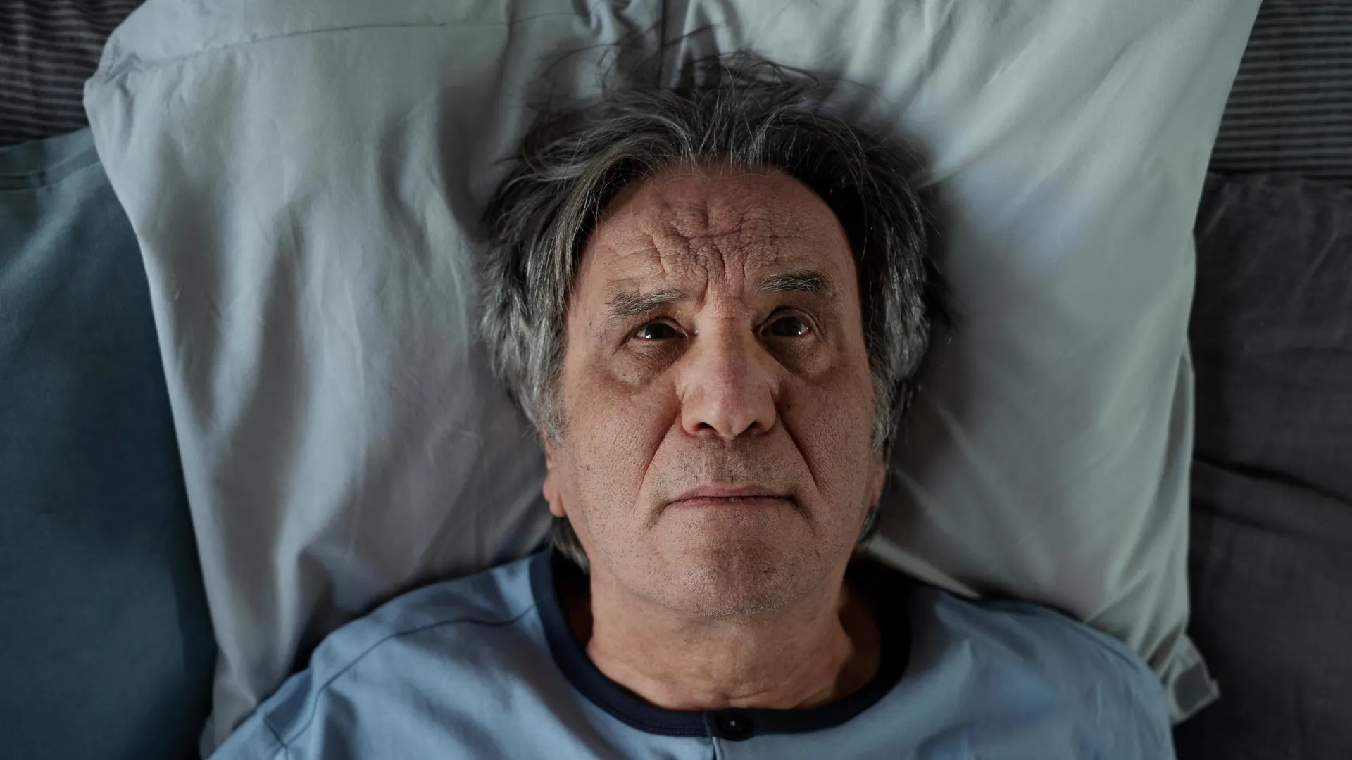 The Sleep Equilibrium: New Research Links Sleep Duration to Accelerated Biological Aging Across Organ Systems